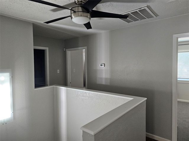 2303 Briarwest Boulevard 2303, Houston, TX 77077