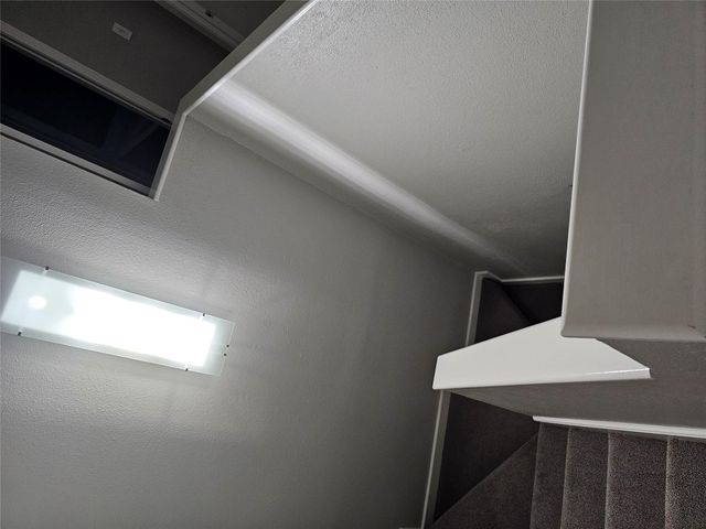 2303 Briarwest Boulevard 2303, Houston, TX 77077