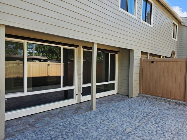 2303 Briarwest Boulevard 2303, Houston, TX 77077