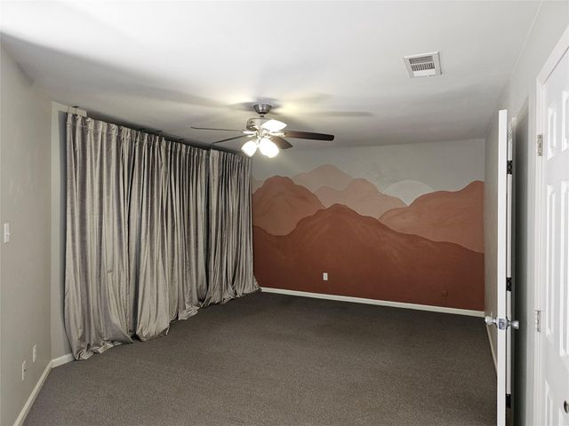 2303 Briarwest Boulevard 2303, Houston, TX 77077