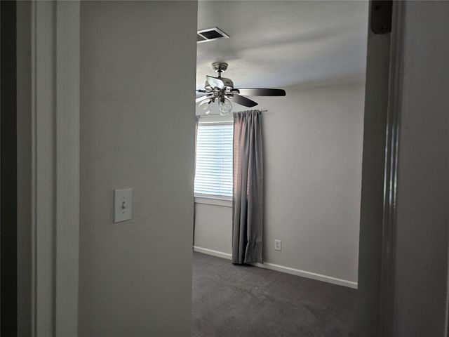 2303 Briarwest Boulevard 2303, Houston, TX 77077