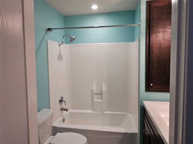 2303 Briarwest Boulevard 2303, Houston, TX 77077