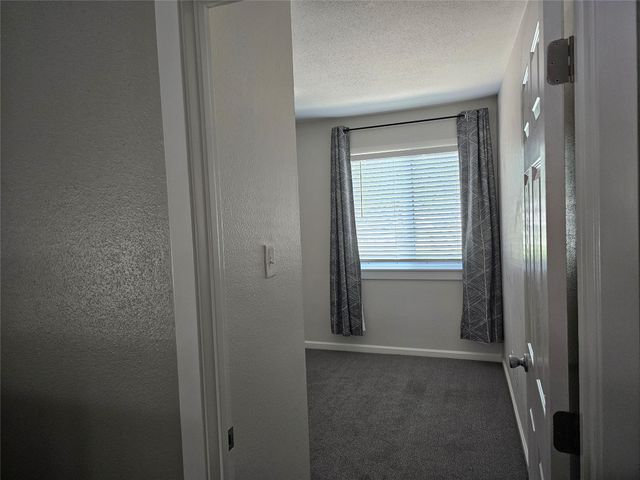 2303 Briarwest Boulevard 2303, Houston, TX 77077