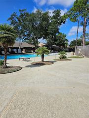 2303 Briarwest Boulevard 2303, Houston, TX 77077