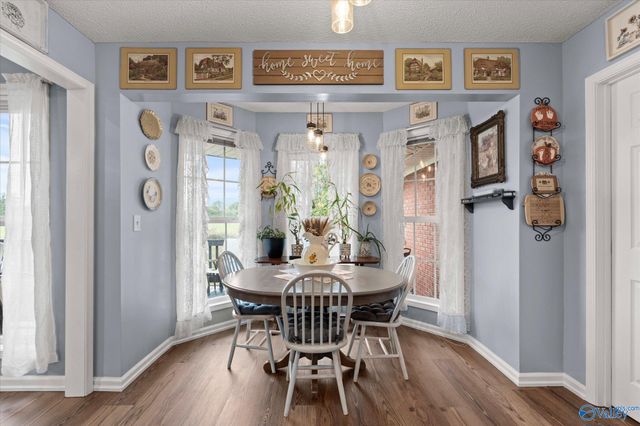 220 Santileon Lane, Rainsville, AL 35986