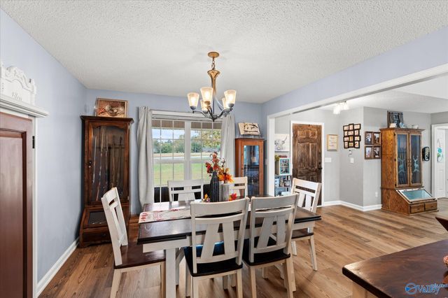 220 Santileon Lane, Rainsville, AL 35986