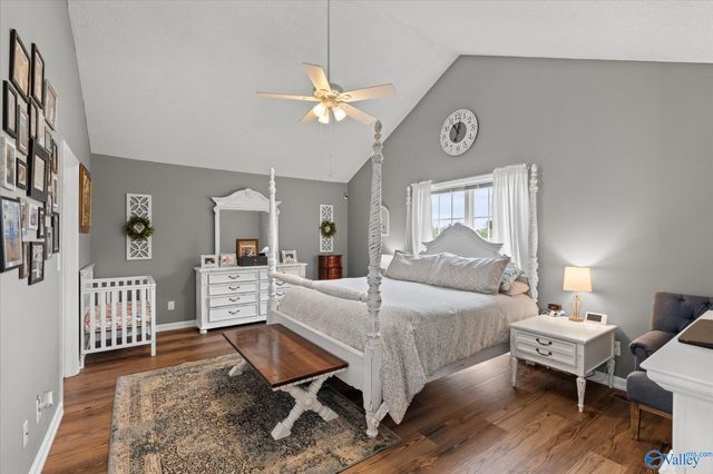 220 Santileon Lane, Rainsville, AL 35986