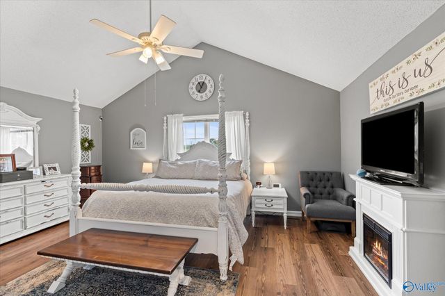 220 Santileon Lane, Rainsville, AL 35986