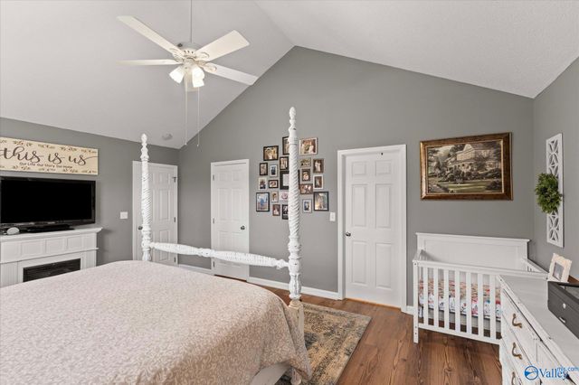 220 Santileon Lane, Rainsville, AL 35986