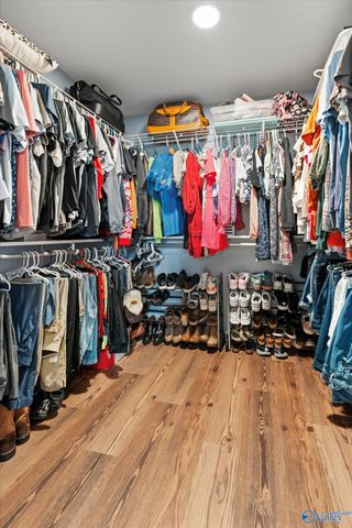 220 Santileon Lane, Rainsville, AL 35986