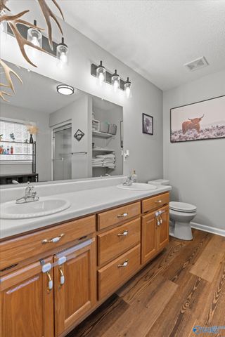 220 Santileon Lane, Rainsville, AL 35986