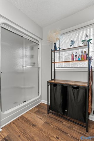 220 Santileon Lane, Rainsville, AL 35986