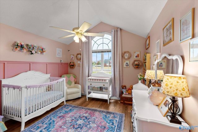 220 Santileon Lane, Rainsville, AL 35986