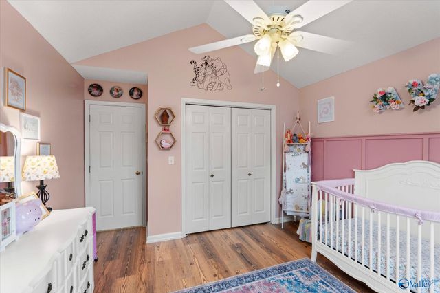 220 Santileon Lane, Rainsville, AL 35986