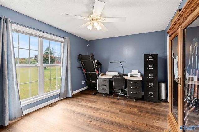 220 Santileon Lane, Rainsville, AL 35986