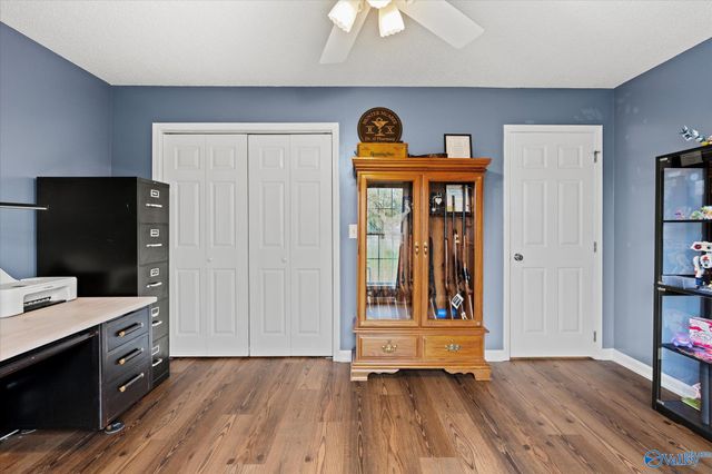 220 Santileon Lane, Rainsville, AL 35986