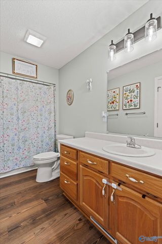 220 Santileon Lane, Rainsville, AL 35986