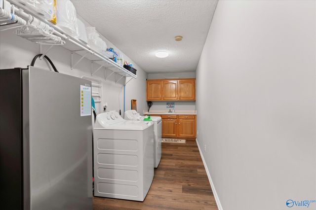 220 Santileon Lane, Rainsville, AL 35986