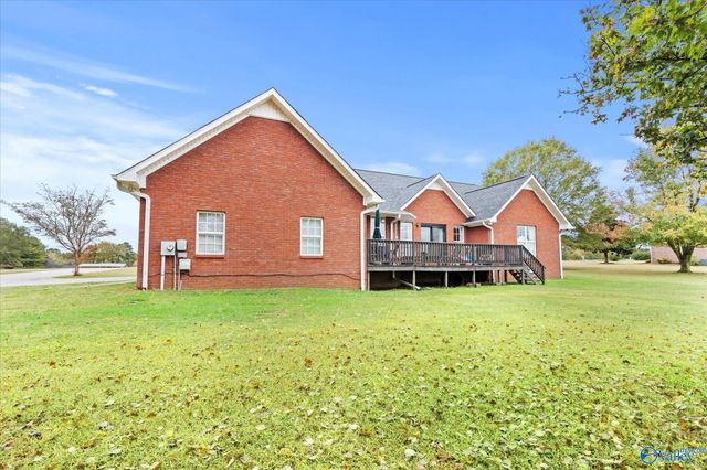 220 Santileon Lane, Rainsville, AL 35986