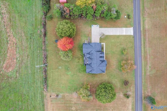 220 Santileon Lane, Rainsville, AL 35986