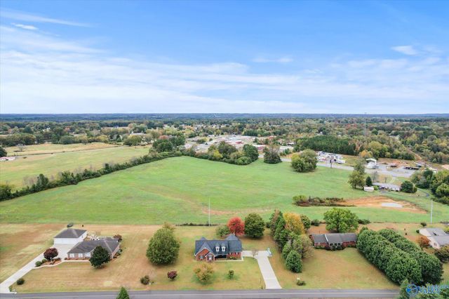 220 Santileon Lane, Rainsville, AL 35986