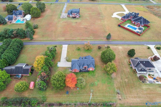 220 Santileon Lane, Rainsville, AL 35986