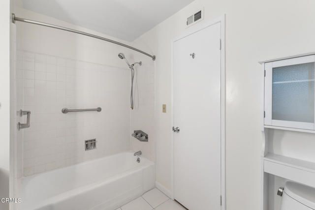 1370 Cresthaven Drive, Pasadena, CA 91105