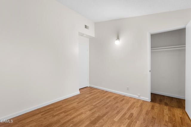 1370 Cresthaven Drive, Pasadena, CA 91105