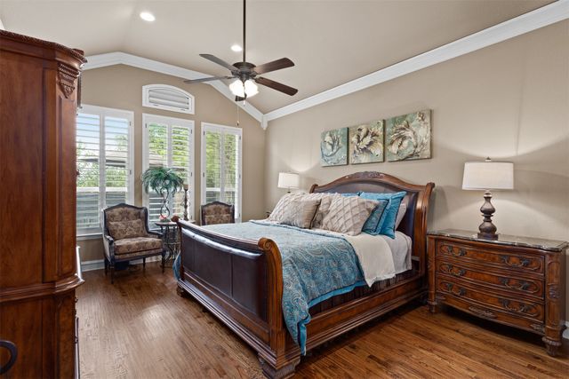 8601 Wakefield Drive, Mckinney, TX 75070