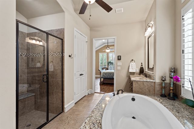 8601 Wakefield Drive, Mckinney, TX 75070