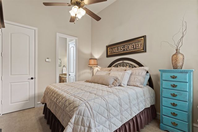 8601 Wakefield Drive, Mckinney, TX 75070