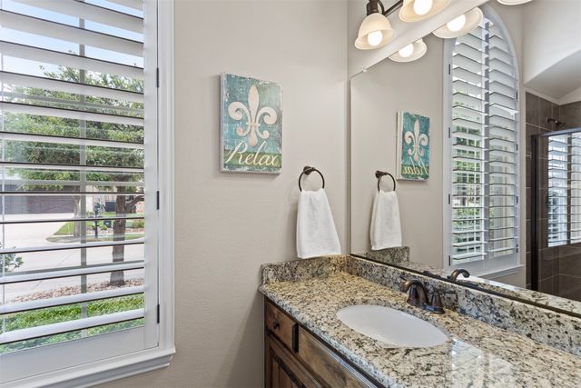 8601 Wakefield Drive, Mckinney, TX 75070