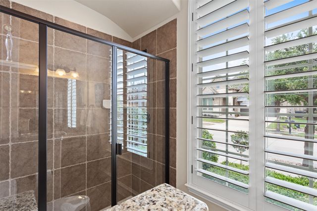 8601 Wakefield Drive, Mckinney, TX 75070