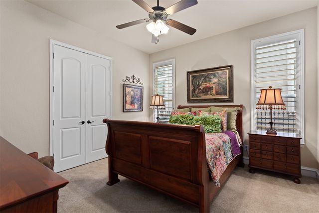 8601 Wakefield Drive, Mckinney, TX 75070