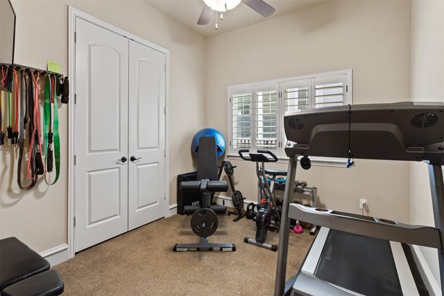 8601 Wakefield Drive, Mckinney, TX 75070