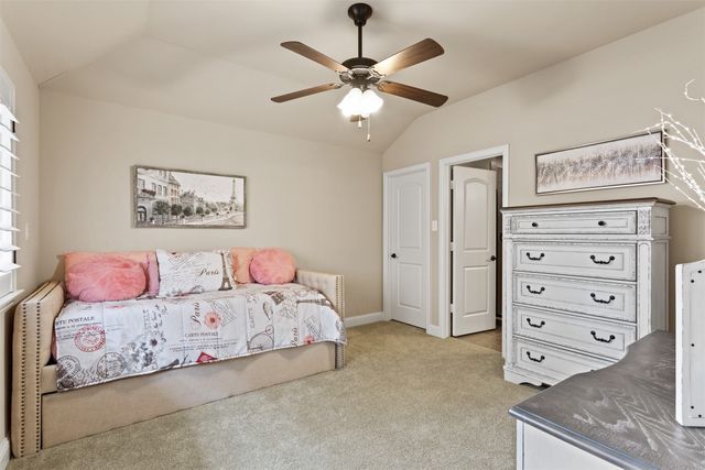 8601 Wakefield Drive, Mckinney, TX 75070