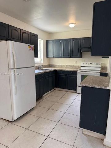 1766 NW 34th Avenue, Lauderhill, FL 33311