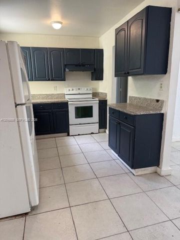 1766 NW 34th Avenue, Lauderhill, FL 33311