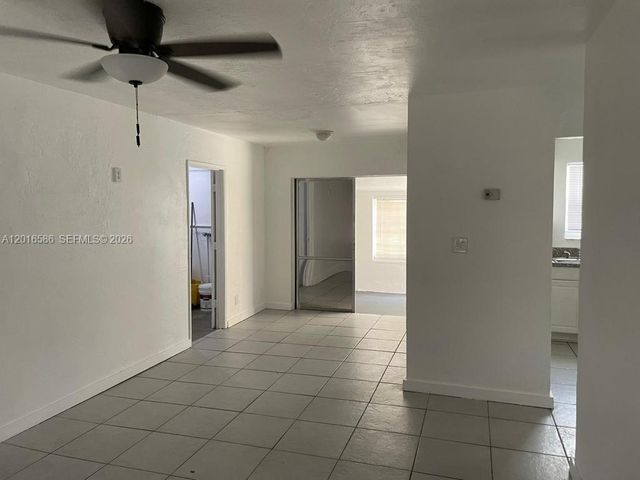 1766 NW 34th Avenue, Lauderhill, FL 33311