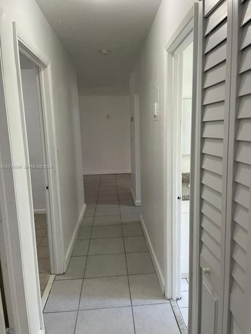 1766 NW 34th Avenue, Lauderhill, FL 33311