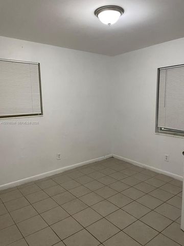 1766 NW 34th Avenue, Lauderhill, FL 33311