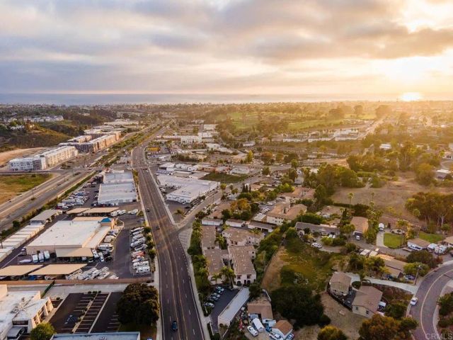 2136 Oceanside Boulevard, Oceanside, CA 92054
