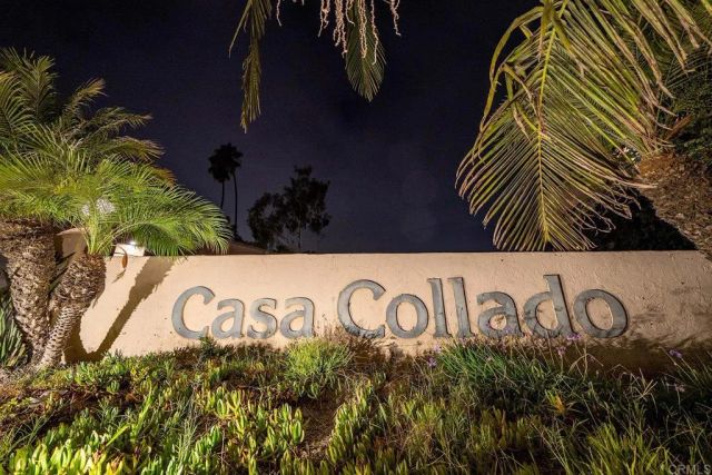 2136 Oceanside Boulevard, Oceanside, CA 92054