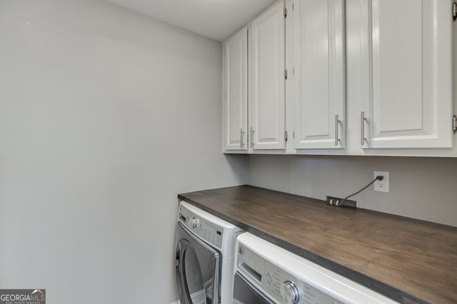 555 Ashvale Overlook Overlook, Johns Creek, GA 30005