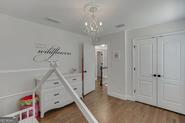 555 Ashvale Overlook Overlook, Johns Creek, GA 30005