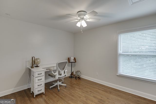 555 Ashvale Overlook Overlook, Johns Creek, GA 30005