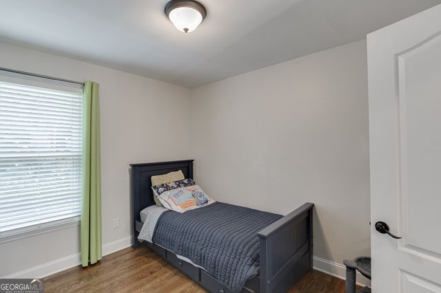 555 Ashvale Overlook Overlook, Johns Creek, GA 30005