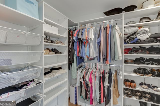 555 Ashvale Overlook Overlook, Johns Creek, GA 30005