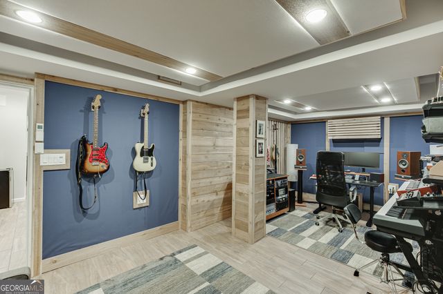 555 Ashvale Overlook Overlook, Johns Creek, GA 30005