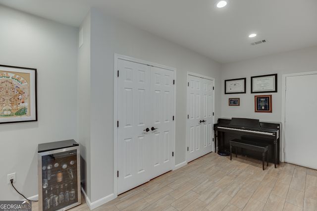 555 Ashvale Overlook Overlook, Johns Creek, GA 30005